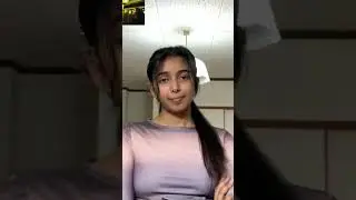 Mirzapur theme song