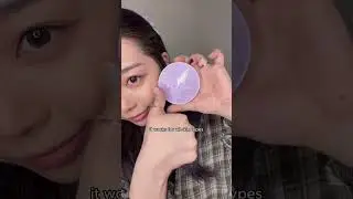 easy 5 minute makeup tutorial for beginners