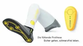 Waterproof Vibration Motor Used For Medical Technology
