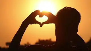 Be Your Own Best Friend Meditation
