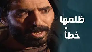 خالد استغل غياب شقيف.. ولم يعرف أن سلافة ستكون ضحيتـ ـه! 🔥😱 - الكواسر
