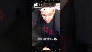 😱МЕЛ ХОЧЕТ КУПИТЬ КЛУБ БУСТЕРА 😱 short #shorts #бустер #twitch #buster #pinn #пинн