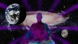 &nbsp;10Minute Deep Sleep Music: floating music, Relaxing Music, Soothing Music, Calming Music