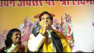Arvind Kumar Sharma MLC UP Speech. #shorts #HumaraUP