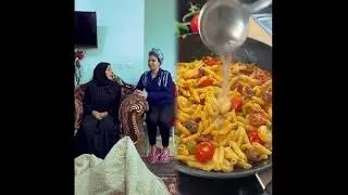 #الطفل الاعمى المعجزه #محضوره_من_الاكسبلور_والمشاهدات #علاوي_مارتن #اكسبلور 15_w