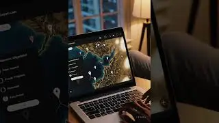 Map Your Trips. Read Real Journals. Join Tripper. TripperGlobal DOT COM