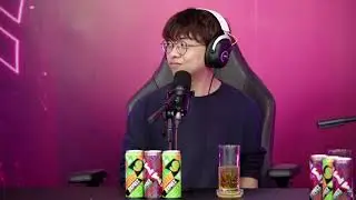 Exprez Talking EP10 : COACH RATE PLAYER FROM TOP TO BOTTOM