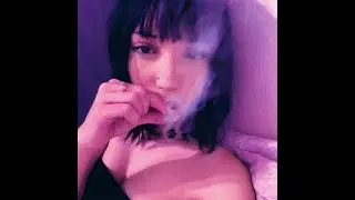 🔥 