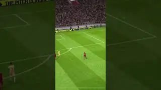 King for a reason 🇵🇹👑 | #iosshorts #klutchop #pes2021 #for&ccedil;abar&ccedil;a #pubgmobile #ronaldo #bgmi