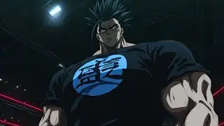main character energy - unstoppable mode: on ~ warrior spirit ~ 🔥 ⚡