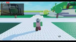 Testing out K00pz Hack (Best script)