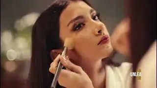 Fashionz by Danube Properties - Promo video - (Dubai, JVT Jumeirah Village Triangle)