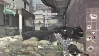 Mw2 Qs Feeds