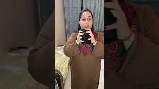 Live highlight #fashion #shawl #viral