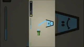 Fill The Cup | Easy Cheap Fast Platinum! | 100% Trophy Guide