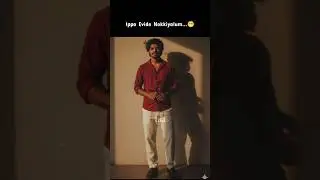 Gemini effect😂#instagram #reels #viralvideo #trending #funny #gemini #trolls