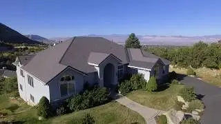 Utah Real Estate, Salt Lake City Utah Real Estate