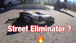 Rc Drag Racing Top 10 List Race Call Outs! And More