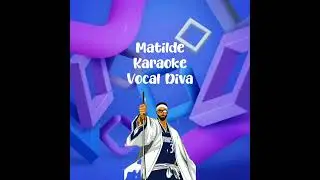 All By Myself (In The Style of Celine Dion) (Karaoke Version) (2)