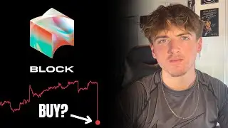 Is Block A Buy After Terrible Earnings Report | XYZ Stock Analysis