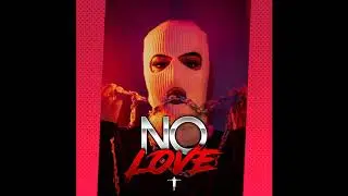 Pista de Rap ❌''No love''❌Instrumental de Rap❌ Romantico ❌ 2020 ❌Nata Record