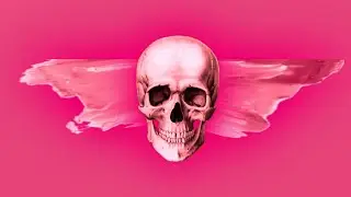 Phonk Type Beat - Pink Siren | New music 2020
