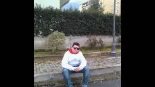 Nocera Superiore