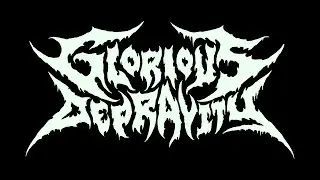 GLORIOUS DEPRAVITY - Live in Brooklyn 02/24/24 - FULL SET