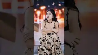 Fake Divya daughter of Boss #lovestory