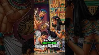 So Is Cat God? | Egyptian cat fact #shorts #egipt   #viralvideo  #facts #shortvideo  #cleopatra