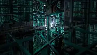 Nvidia&rsquo;s $1B Bet on AI-Driven Drug Discovery