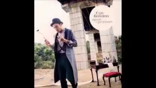 Derda (Koy Bi` Rakı Şişeden) - Can Bonomo