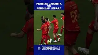 Goal Maxwell Souza PK21 Patch Gameplay