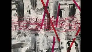 Havantepe - The Excluded Middle