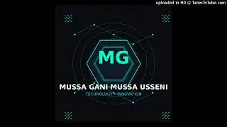 Pequeno Fiar___Ndikha saca nkazi