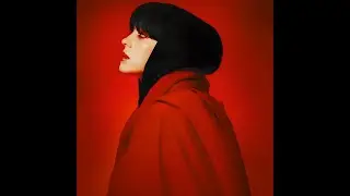 Billie Eilish ft Ariana Grande - I'M NOT YOUR TYPE