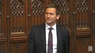 House of Lords, 17/7/2015: Disabled Access in Sport & the great work of Mark Palios at Tranmere