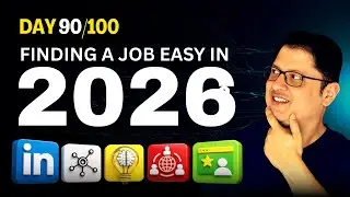 5 Job-Hunting Strategies Every Candidate Must Know