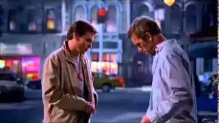 Walter Reed - Michael Penn sub español