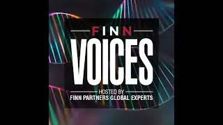 FINN Voices: Redefining Care in the Age of AI with Keith Grimes MD Founder & CEO Curistic