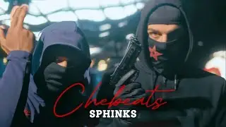 [FREE] Slavic Drill type beat 