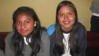 TRIDUO NAVIDEÑO ESTUDIANTES 2016 0001