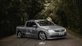 😈🔥MEGA FUNK - REVOADA 2021 (Dj Juliano Vieira)
