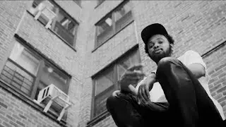 [FREE] Toure x SheedTs type beat | 