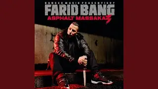 Banger Imperium (feat. Summer Cem, KC Rebell, Majoe, Jasko & Al-Gear) (Bonus Track)