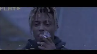 slowed wrld slow x juice wrld  face love  like  best bass 2025 🔥⚡999 wrld slow