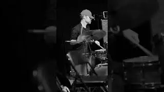 Stephen Gauci/Adam Lane/Kevin Shea @ the Main Drag clip