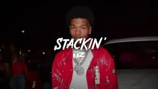 (FREE) LIL BABY TYPE BEAT 