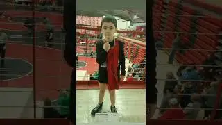 #wrestling #shorts #fitness #gaming #sports #reels #workout #grappling