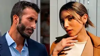 La decisi&oacute;n de Emily Ceco tras la filtraci&oacute;n de los videos de Roberto Castillo agrediendo a su ex